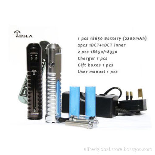 Perfect texture, e cigarette, good for real man